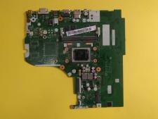Материнська плата Lenovo Ideapad 510-15IKB №1